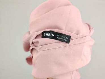 shein bluzy: Shein, Bluzka damska, rozmiar S — 4