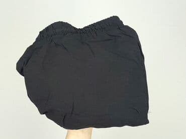 please spodnie: Sinsay, Spodnie materiałowe damskie, rozmiar XL — 6