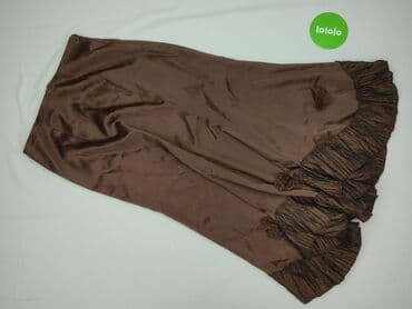 spódnice z podszewką: Spódnica damska, S — 2