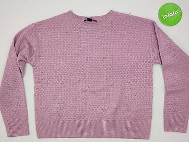 sweter next: Esmara, Sweter damski, rozmiar S — 2