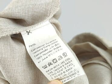 celine spodenki: Shein, Szorty damskie, S — 5