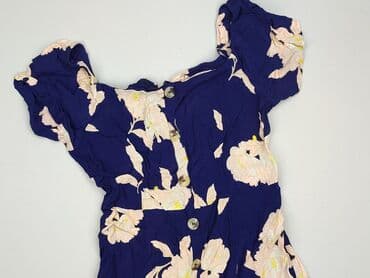 River Island, Сукня жіноча, розмір XL