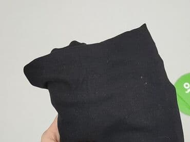 marvel t shirty: T-shirt damski, rozmiar M — 6