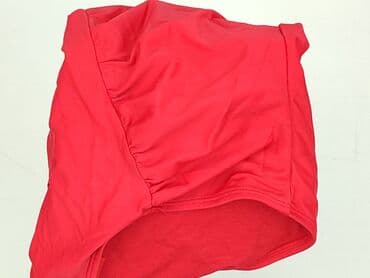 Swimsuits: Swimsuit, size S (EU 36) — 5