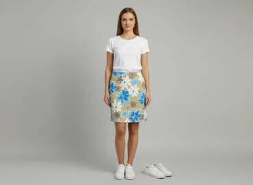 spodnice carry: Carry, Spódnica damska, rozmiar L — 7