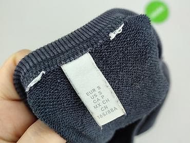 gap zwroty: Sukienka damska, rozmiar S — 4