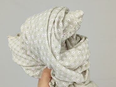 bonprix tuniki duze rozmiary: Bluzka damska, rozmiar L — 6