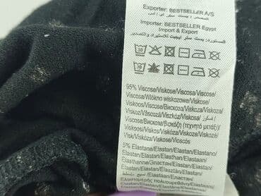 miu miu t shirty: ONLY, Women's blouse, size M (EU 38) — 5