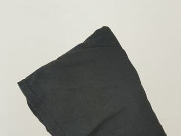 biały t shirt ze złotym nadrukiem: Gildan, Koszulka dla mężczyzn, rozmiar M — 6