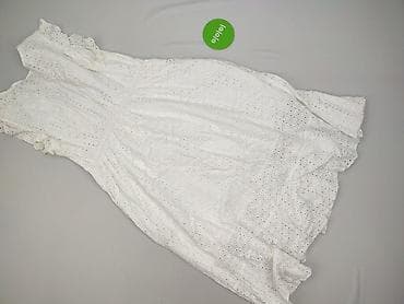 128 cm: Shein, Sukienka damska, rozmiar XL — 3