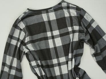 Сукня жіноча, розмір 4XL