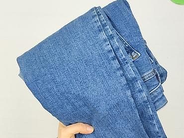 levis 514 jeans: Cross Jeans, Jeansy damskie, rozmiar L — 5