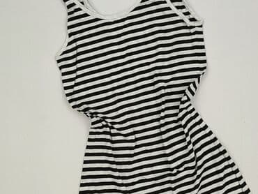 ONLY, Women`s dress, size S at lalafo.pl ONLY, Women`s dress, size S