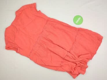 mohito sukienka letnia damska: Orsay, Sukienka damska, rozmiar L — 3