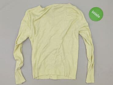 byolala kurtki zimowe: Cardigan, Kardigan damski, rozmiar XL — 3