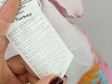 asos sukienki maxi na wesele: Sukienka damska, rozmiar S — 6