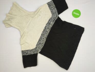 Women: F&F, Women`s sweater, size 2XL (EU 44) — 3