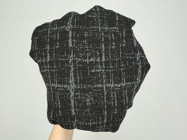 spódniczka w cętki: NEXT Petite, Sukienka damska, rozmiar M — 7