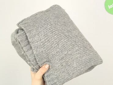 franz kafka t shirty: Women`s sweater, size L (EU 40) — 5