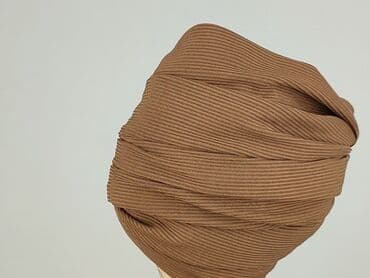 legginsy prążkowane hdm: MISSPAP, Material trousers for women, M — 6