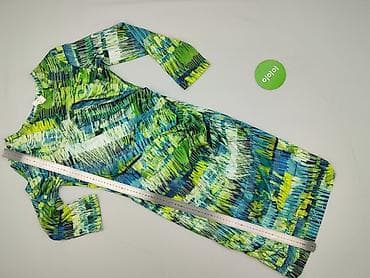 escada sukienki: Fabiani, Sukienka damska, rozmiar M — 3