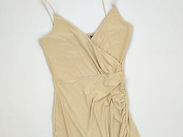 Boohoo, Sukienka damska, rozmiar M w lalafo.pl Boohoo, Sukienka damska, rozmiar M