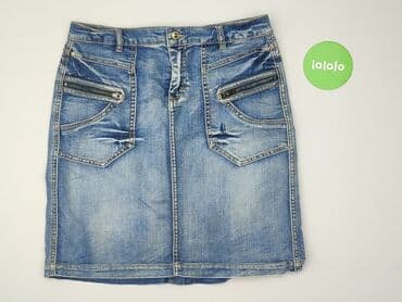 kappahl spódnice: KappAhl, Spódnica damska, rozmiar L — 2