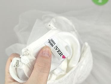 mama: Ever Pretty, Sukienka damska, rozmiar S — 4