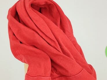 skladanie koszulki: North Bend, T-shirt damski, rozmiar L — 5