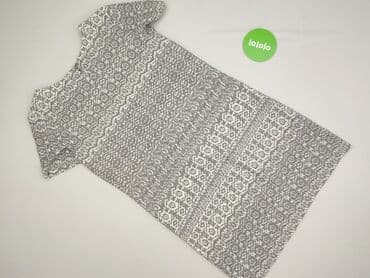 sukienka greenpoint: Greenpoint, Women`s dress, size S — 4