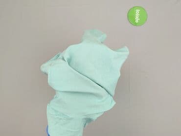 koszulki bez rękawów damskie patrizia pepe: Janina, Women`s T-shirt, size 3XL — 6