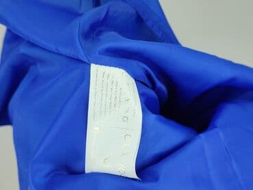 olimp sukienki: O'la Voga, Sukienka damska, rozmiar M — 5