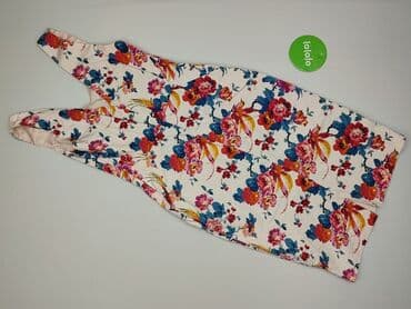 ładne tanie sukienki na wesele: Oasis, Women`s dress, size M (EU 38) — 4