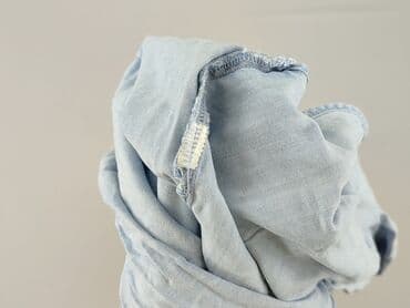 Women: F&F, Women`s shirt, size M (EU 38) — 5