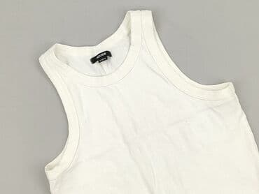 House, Top damski, XL