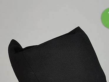 kik spodnice: H&M, Spódnica damska, rozmiar M — 6