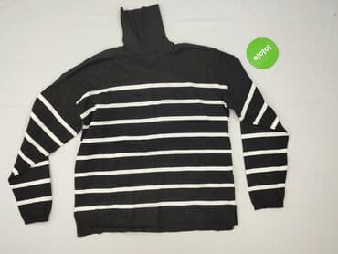 piżama hello kitty primark: Primark, Sweter damski, rozmiar S — 3
