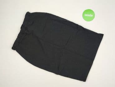 spódnice z talią paper bag: Femistories, Spódnica damska, rozmiar S — 3