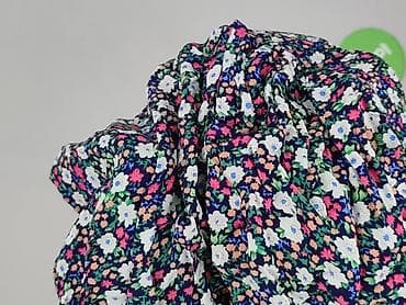 shorts: Szorty damskie, rozmiar XL — 5