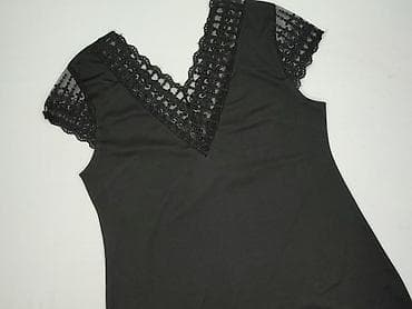 Shein Curve, Sukienka damska, rozmiar 2XL