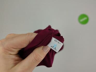 crivit topcool: Esprit, T-shirt damski, rozmiar M — 4