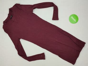 duże rozmiary ekskluzywne sukienki plus size: Reserved, Сукня жіноча, розмір L — 2