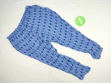 roxy spodenki damskie: Roxy, Spodnie materiałowe damskie, rozmiar XL — 3