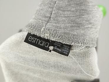 rossmann skarpety: Esmara, Spódnica damska, rozmiar L — 4