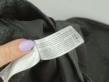 Kobiety: Primark, Spodnie materiałowe damskie, rozmiar XS — 5