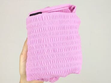 koszulki z wilkiem 3d: Blouse, River Island, 10 years, 134-140 cm, condition - Perfect — 8
