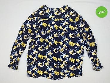 d 44: Janina, Bluzka damska, rozmiar 4XL — 3