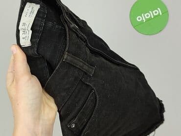 szorty jeansowe: Primark, Szorty damskie, rozmiar XS — 5