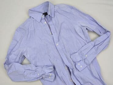 bytom golfy męskie: Bytom, Koszulа dla mężczyzn, rozmiar L — 1