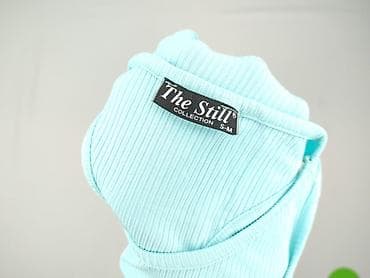 bluzy adidas: Sukienka damska, rozmiar S — 4